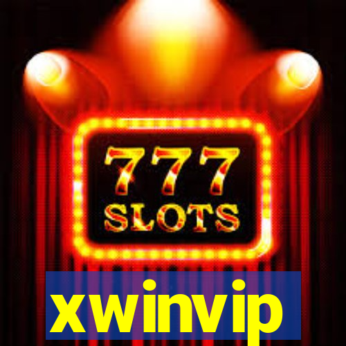 xwinvip