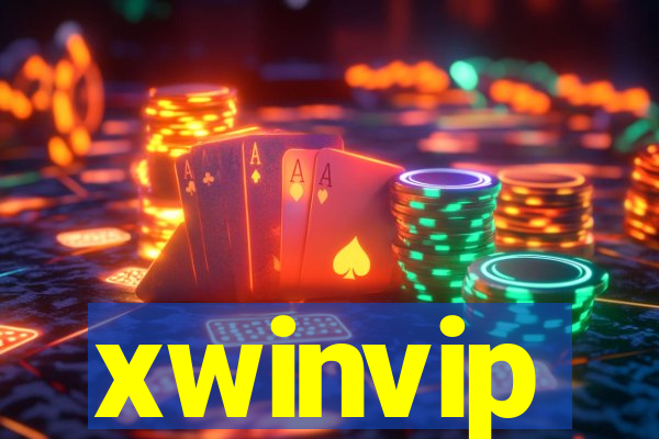 xwinvip