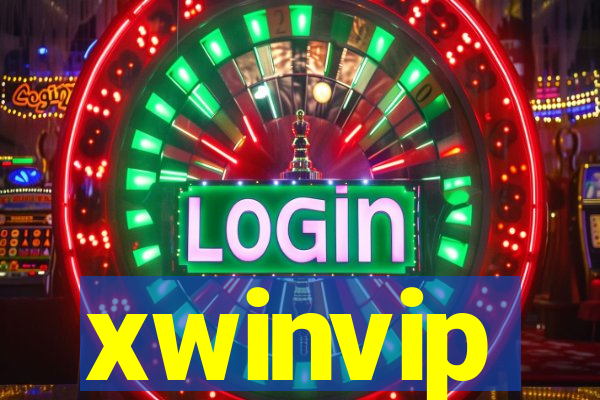 xwinvip