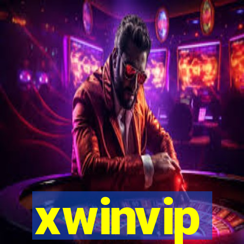 xwinvip