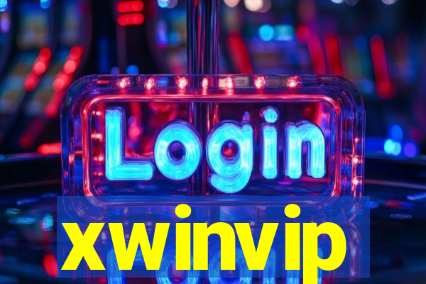 xwinvip