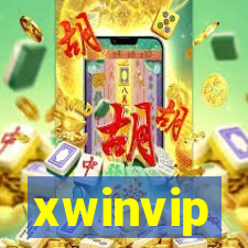 xwinvip