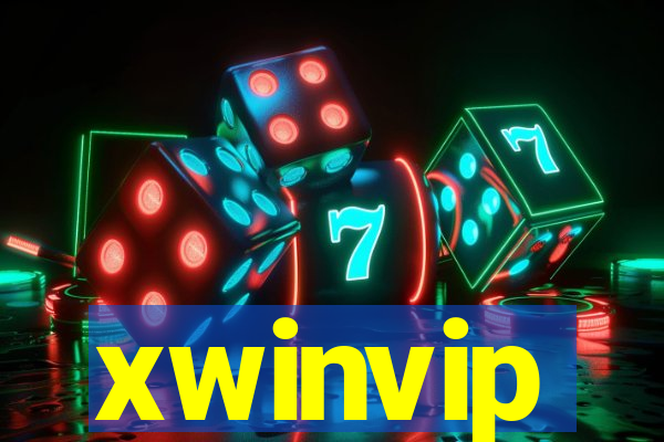 xwinvip