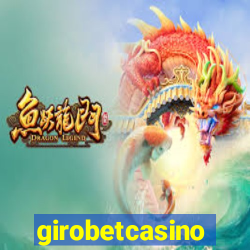 girobetcasino