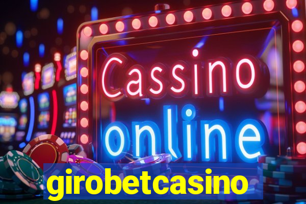 girobetcasino