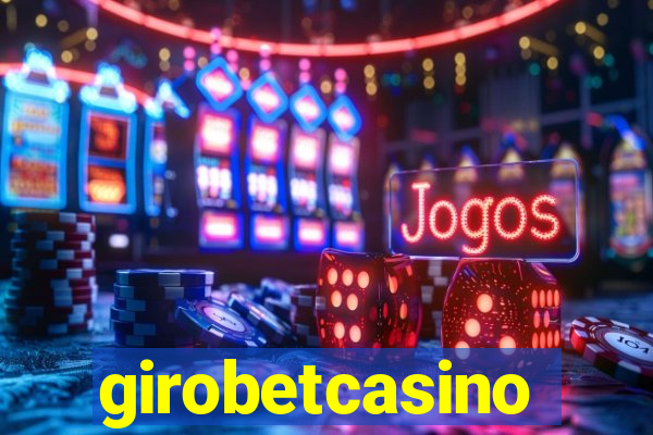 girobetcasino