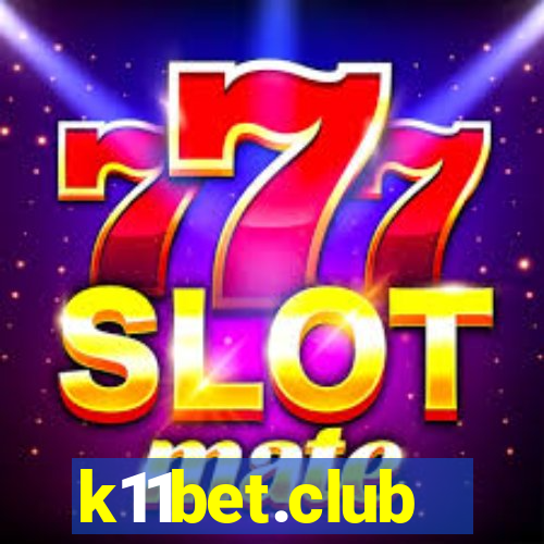 k11bet.club