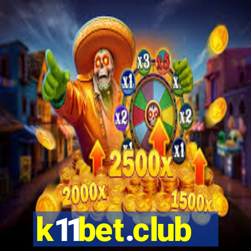 k11bet.club