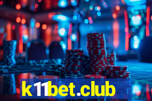 k11bet.club