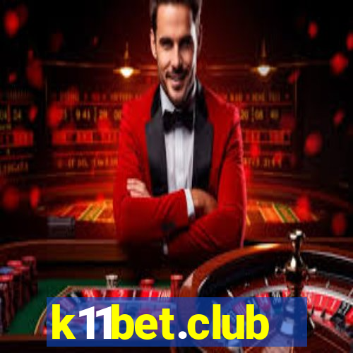 k11bet.club