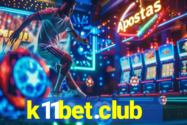 k11bet.club