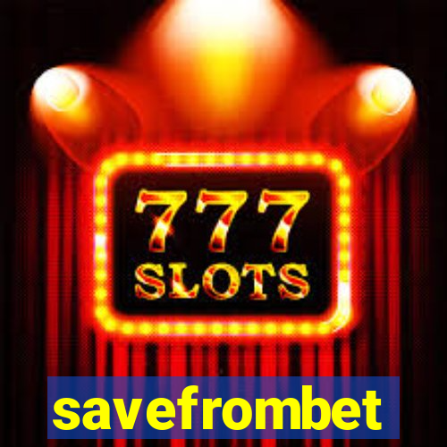 savefrombet