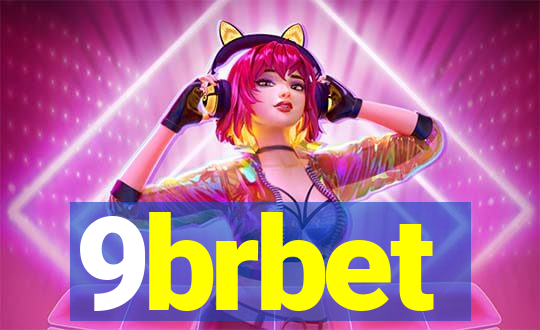 9brbet