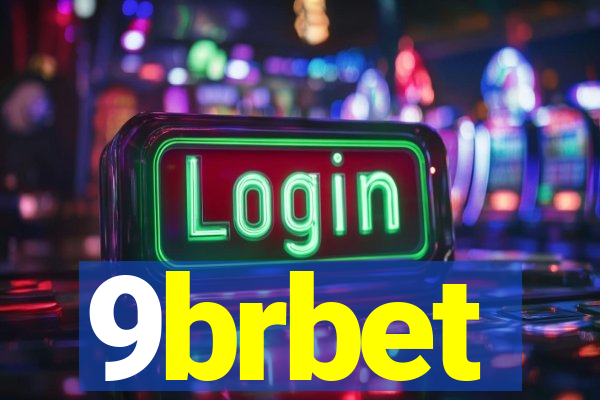 9brbet