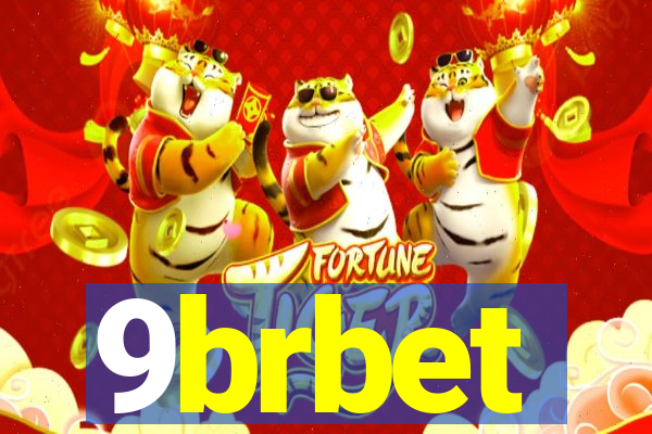 9brbet