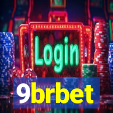 9brbet