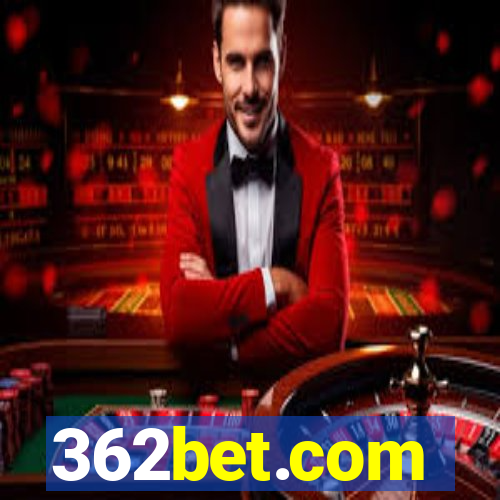 362bet.com