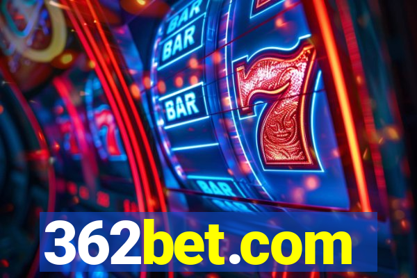 362bet.com