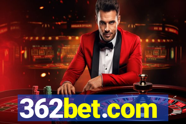 362bet.com