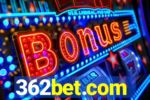 362bet.com