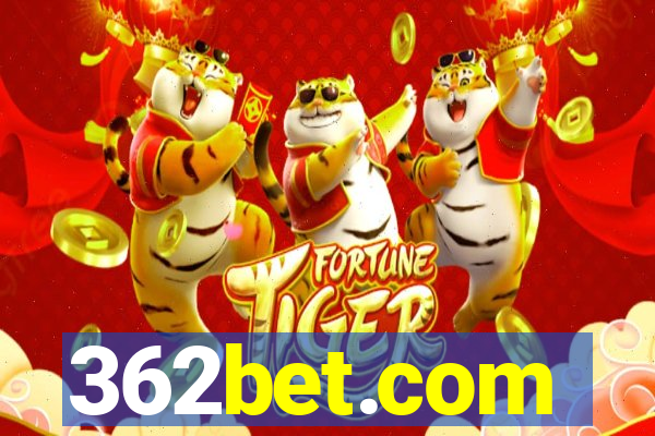 362bet.com