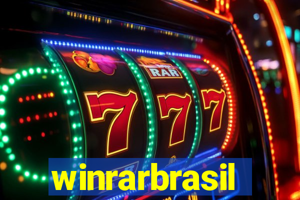 winrarbrasil