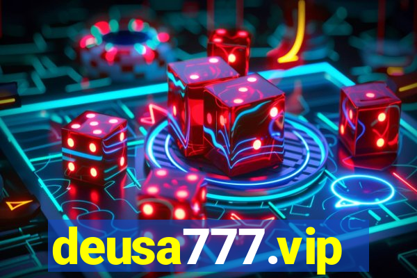 deusa777.vip