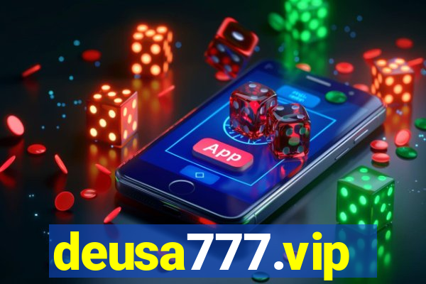 deusa777.vip