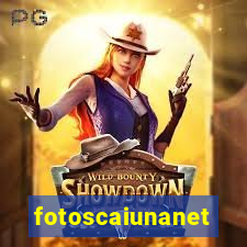 fotoscaiunanet