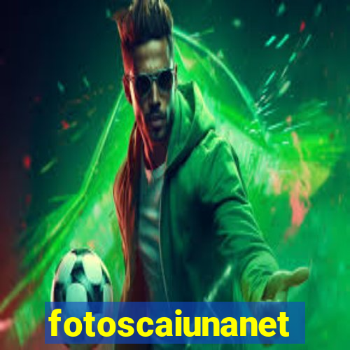 fotoscaiunanet