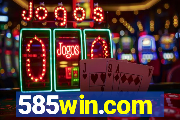 585win.com