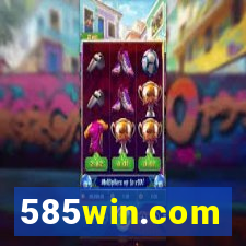 585win.com