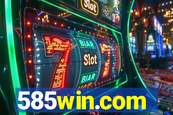 585win.com