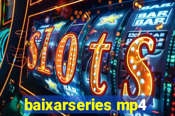 baixarseries mp4