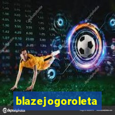 blazejogoroleta