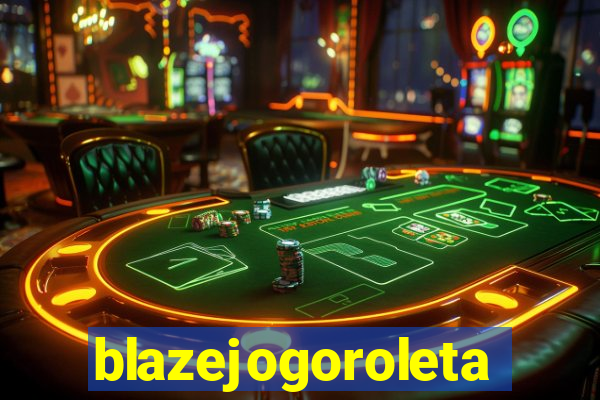 blazejogoroleta