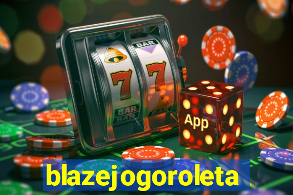 blazejogoroleta