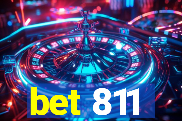 bet 811