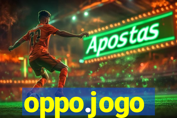 oppo.jogo