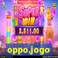 oppo.jogo