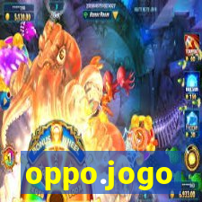 oppo.jogo