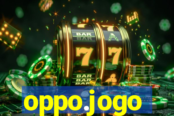 oppo.jogo