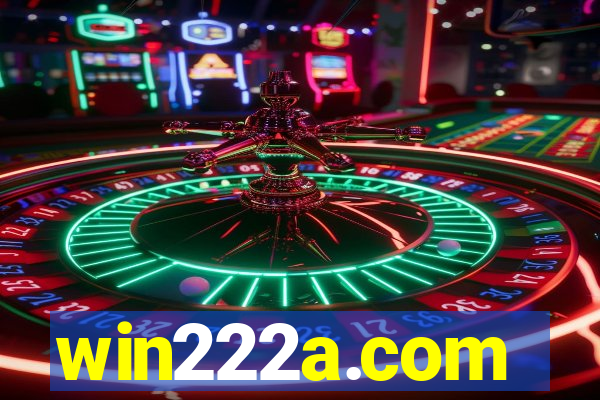 win222a.com