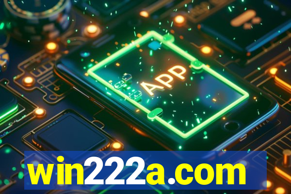 win222a.com