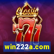 win222a.com