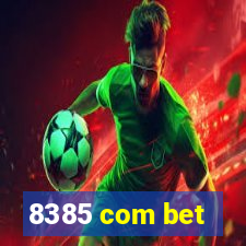 8385 com bet