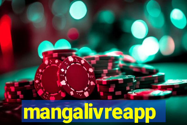 mangalivreapp