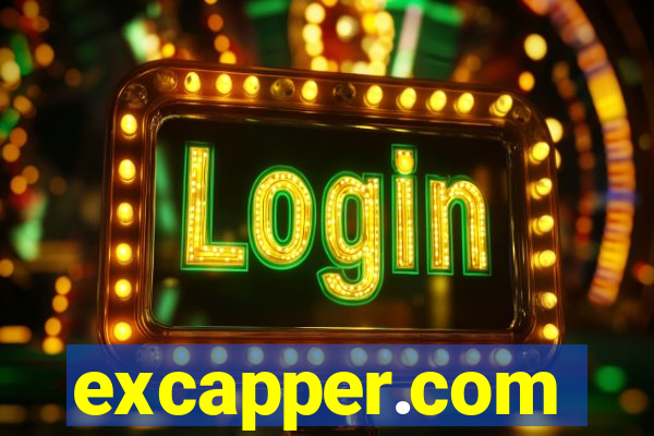 excapper.com