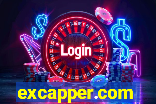 excapper.com