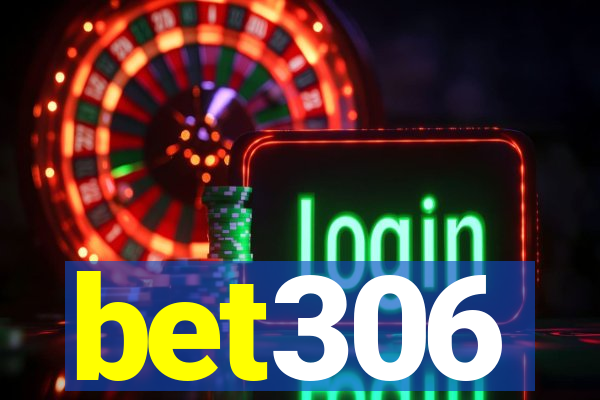 bet306